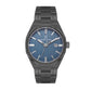 Daniel Klein DK.1.14081-5 Men's Watch