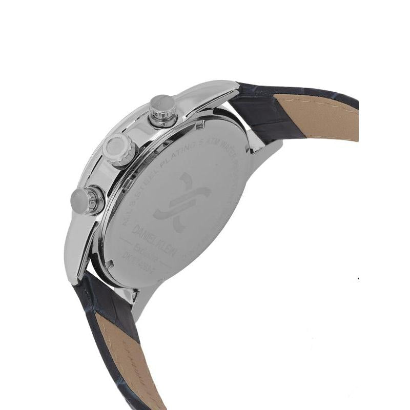 Daniel Klein DK.1.14063-2 Men's Watch
