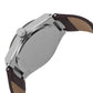 Daniel Klein DK.1.14059-4 Men's Watch