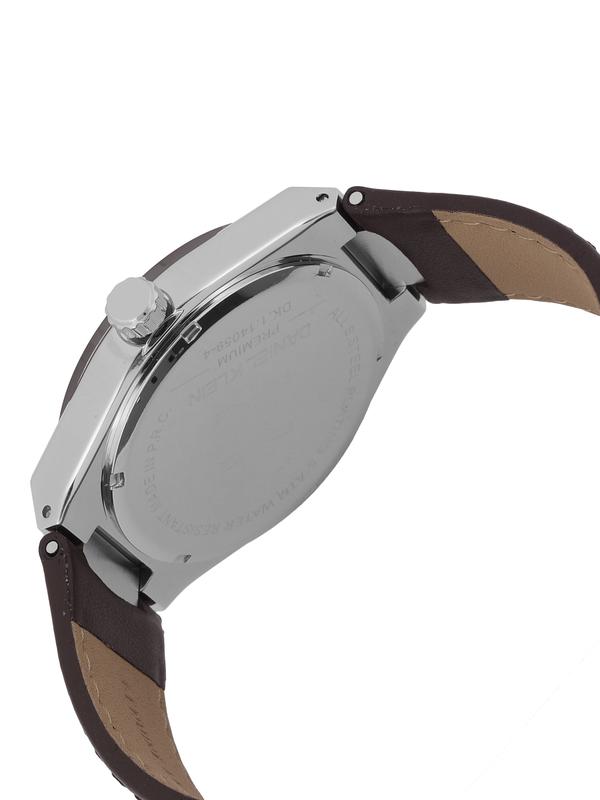 Daniel Klein DK.1.14059-4 Men's Watch