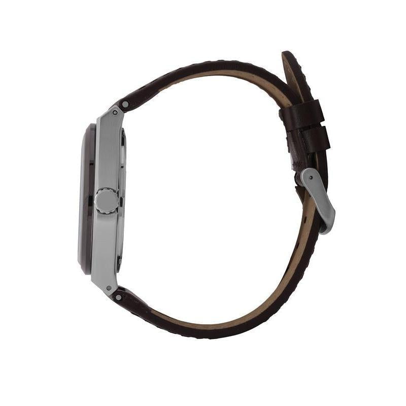 Daniel Klein DK.1.14059-4 Men's Watch