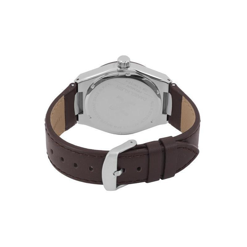 Daniel Klein DK.1.14059-4 Men's Watch