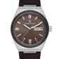 Daniel Klein DK.1.14059-4 Men's Watch
