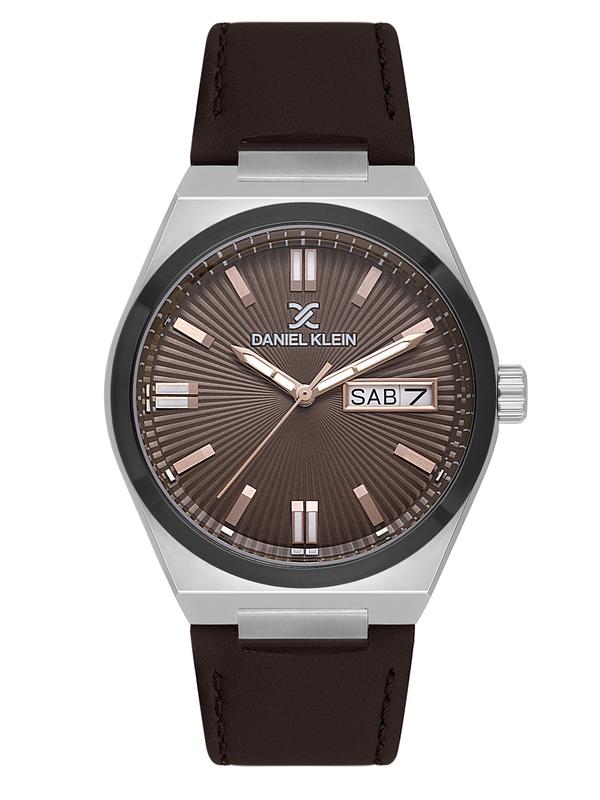 Daniel Klein DK.1.14059-4 Men's Watch