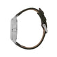Daniel Klein DK.1.14059-3 Men's Watch