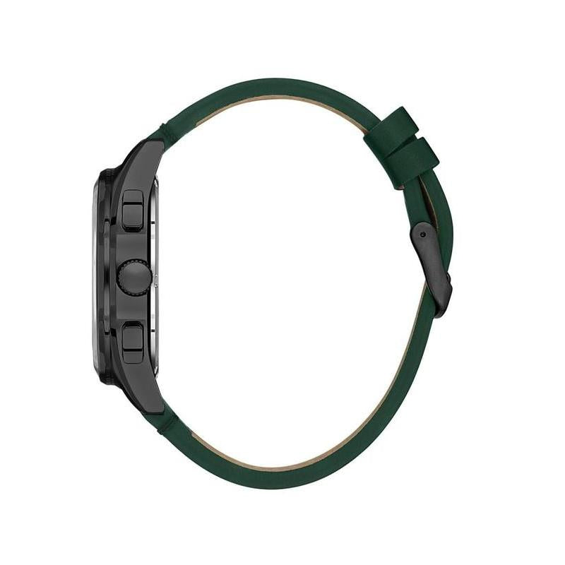 Daniel Klein DK.1.13902-5 Quartz Watch