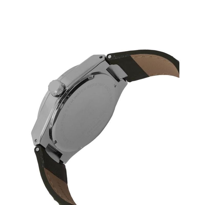 Daniel Klein DK.1.14059-3 Men's Watch