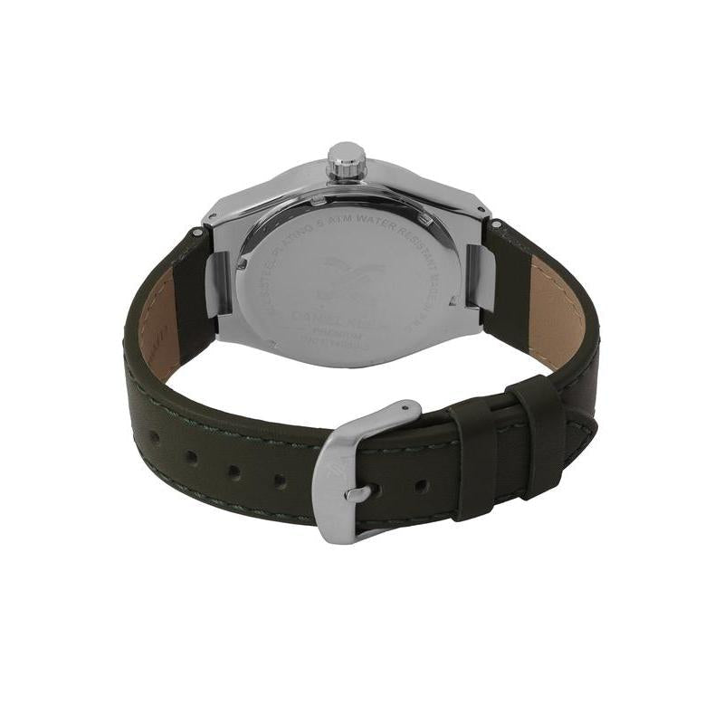 Daniel Klein DK.1.14059-3 Men's Watch