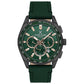 Daniel Klein DK.1.13902-5 Quartz Watch