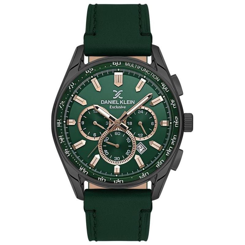 Daniel Klein DK.1.13902-5 Quartz Watch