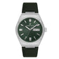 Daniel Klein DK.1.14059-3 Men's Watch