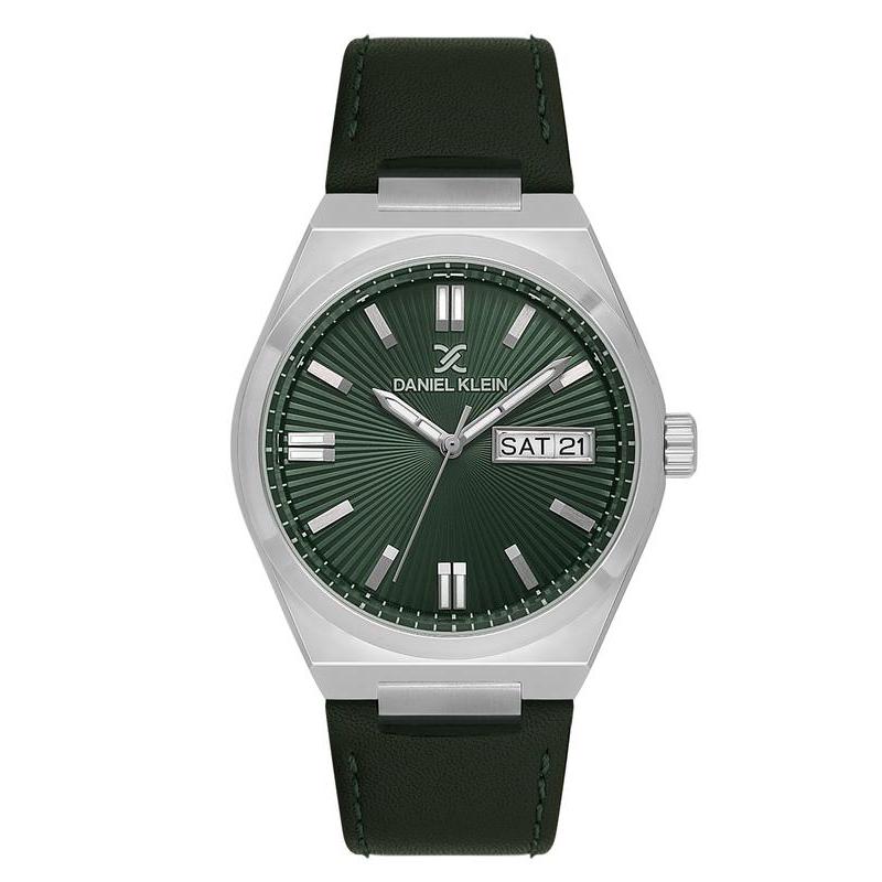 Daniel Klein DK.1.14059-3 Men's Watch