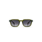 Daniel Klein DKS.1.3296.COL02 Men's Sunglasses
