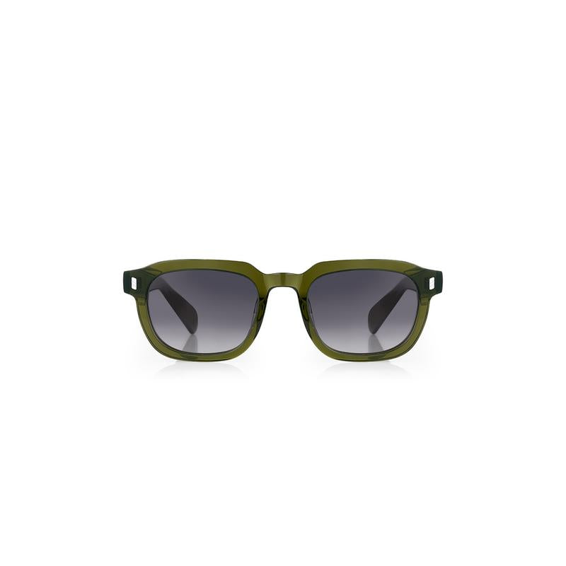 Daniel Klein DKS.1.3296.COL02 Men's Sunglasses