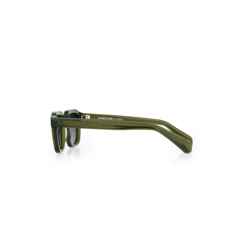 Daniel Klein DKS.1.3296.COL02 Men's Sunglasses