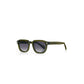 Daniel Klein DKS.1.3296.COL02 Men's Sunglasses