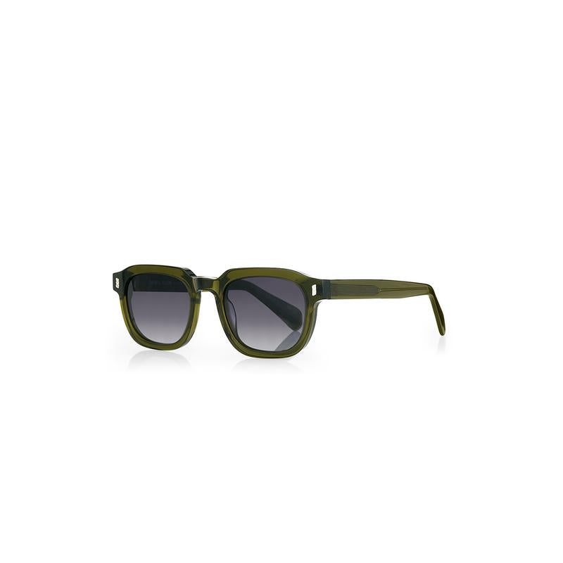 Daniel Klein DKS.1.3296.COL02 Men's Sunglasses