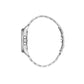 Daniel Klein Premium Black Dial 3 Hands Watch