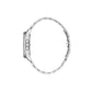Daniel Klein Premium Blue Dial 3 Hands Watch
