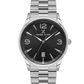 Daniel Klein Premium DK.6.14033-2 Men's Quartz Watch