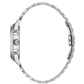 Daniel Klein Premium DK.6.14033-2 Men's Quartz Watch