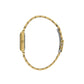 Daniel Klein Premium Gold Tone Analogue Watch