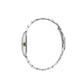 Daniel Klein Premium Green Dial Analogue Watch
