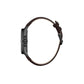 Daniel Klein DK.6.14038.5 Men's Watch