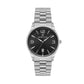 Daniel Klein Premium DK.6.14033-2 Men's Quartz Watch