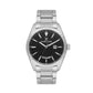 Daniel Klein Premium DK.1.14087-1 Men's Quartz Watch