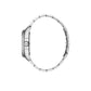 Daniel Klein Premium DK.1.14087-2 Men's Quartz Watch