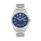 Daniel Klein Premium DK.1.14087-2 Men's Quartz Watch
