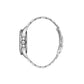 Daniel Klein Premium DK.1.13884-3 Men's Quartz Watch