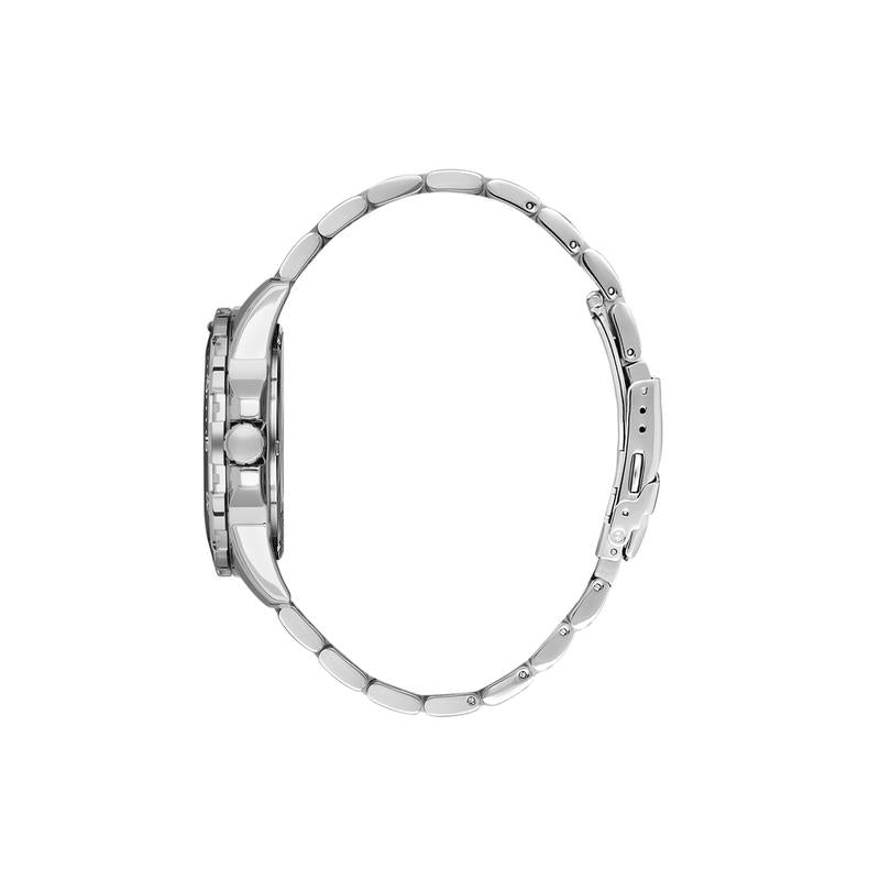 Daniel Klein Premium DK.1.13884-3 Men's Quartz Watch