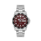 Daniel Klein Premium DK.1.13884-3 Men's Quartz Watch