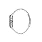 Daniel Klein Premium Men's Round Quartz Watch with Green Dial