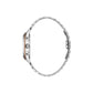 Daniel Klein Premium DK.6.14033-5 Men's Quartz Watch
