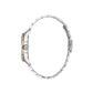 Daniel Klein Premium DK.1.13835-5 Men's Quartz Watch
