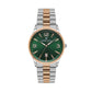 Daniel Klein Premium DK.6.14033-5 Men's Quartz Watch