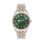 Daniel Klein Premium DK.1.13835-5 Men's Quartz Watch