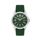 Daniel Klein Premium DK.1.13910-2 Men's Quartz Watch