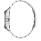 Daniel Klein Premium DK.1.14087-4 Quartz Watch