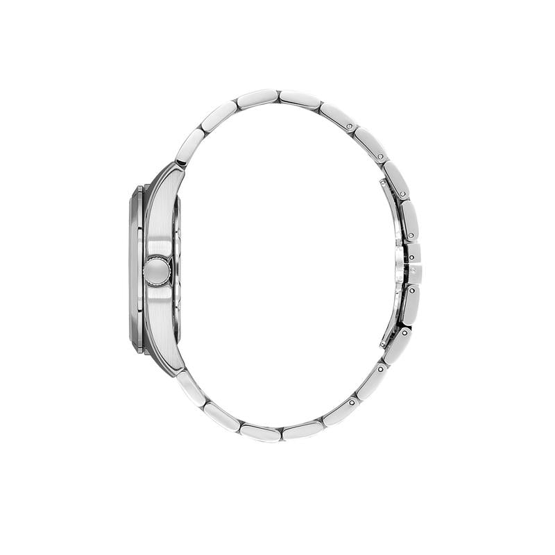 Daniel Klein Premium DK.1.14087-4 Quartz Watch