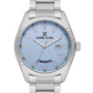 Daniel Klein Premium DK.1.14087-4 Quartz Watch