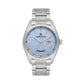 Daniel Klein Premium DK.1.14087-4 Quartz Watch