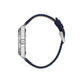 Daniel Klein DK.1.14059.2 Men's Watch