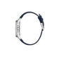 Daniel Klein DK.6.14036.5 Men's Watch