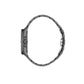Daniel Klein Premium DK.1.14037-4 Men's Quartz Watch