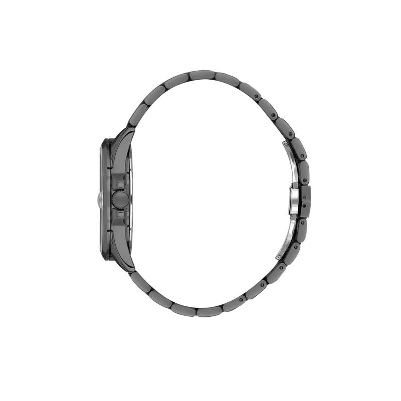 Daniel Klein Premium DK.1.14037-4 Men's Quartz Watch