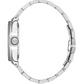 Daniel Klein Premium DK.1.14081-3 Quartz Watch
